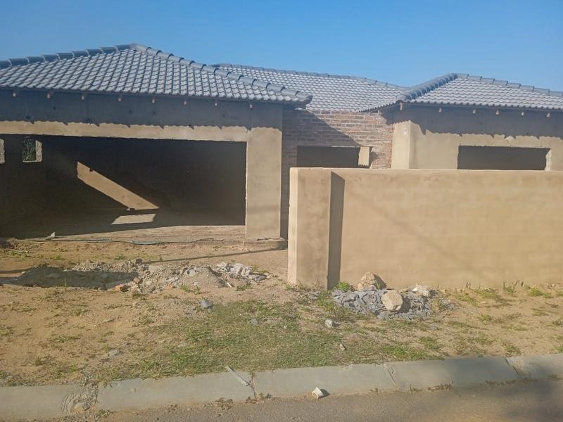 3 Bedroom Property for Sale in Quenera Eastern Cape